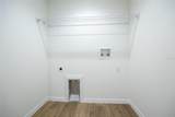 13050 7TH Loop - Photo 40