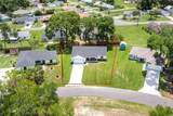 13050 7TH Loop - Photo 50