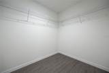 600 130TH Terrace - Photo 17