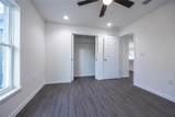 600 130TH Terrace - Photo 29