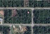 12107 Judson Avenue - Photo 3