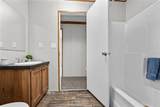 6188 284th Street - Photo 14