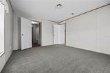 6188 284th Street - Photo 24