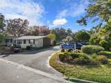 2490 14TH Drive - Photo 11