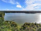 2490 14TH Drive - Photo 13