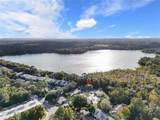 2490 14TH Drive - Photo 14