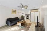 2490 14TH Drive - Photo 5