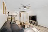 2490 14TH Drive - Photo 6