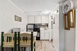 2490 14TH Drive - Photo 7