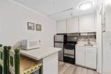 2490 14TH Drive - Photo 8