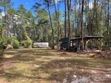 0 5TH Street - Photo 13