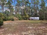 0 5TH Street - Photo 15