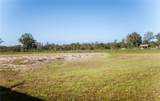 11965 222nd Run - Photo 50