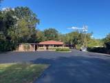 4141 6TH Street - Photo 1