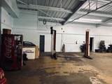 4141 6TH Street - Photo 10