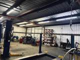 4141 6TH Street - Photo 14