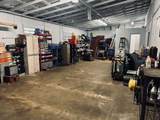 4141 6TH Street - Photo 18