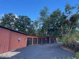 4141 6TH Street - Photo 2