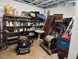 4141 6TH Street - Photo 21