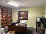 4141 6TH Street - Photo 22
