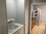 4141 6TH Street - Photo 23