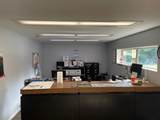 4141 6TH Street - Photo 3
