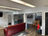 4141 6TH Street - Photo 4