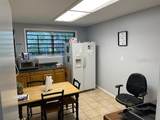 4141 6TH Street - Photo 5