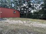 4141 6TH Street - Photo 7
