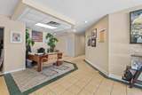 8744 State Road 21 - Photo 11