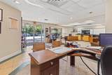 8744 State Road 21 - Photo 13