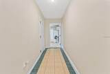 8744 State Road 21 - Photo 14