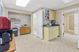 8744 State Road 21 - Photo 15