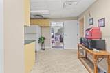 8744 State Road 21 - Photo 16