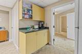 8744 State Road 21 - Photo 17