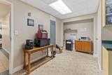8744 State Road 21 - Photo 18