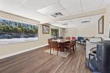 8744 State Road 21 - Photo 19