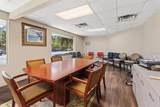 8744 State Road 21 - Photo 20