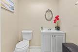 8744 State Road 21 - Photo 21