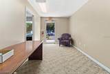 8744 State Road 21 - Photo 22