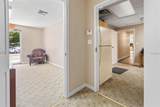 8744 State Road 21 - Photo 23