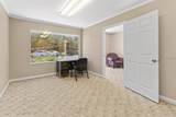 8744 State Road 21 - Photo 24