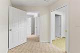 8744 State Road 21 - Photo 25