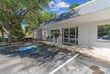 8744 State Road 21 - Photo 5