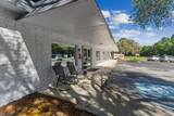8744 State Road 21 - Photo 6