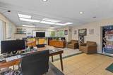 8744 State Road 21 - Photo 8