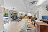 8744 State Road 21 - Photo 9