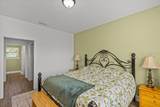 9271 70 Street - Photo 12