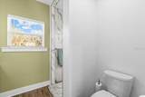 9271 70 Street - Photo 16