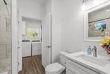 9271 70 Street - Photo 18